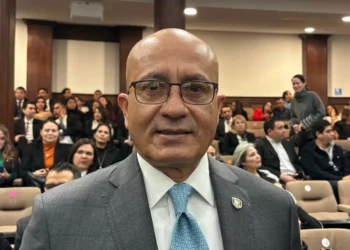 Refuerza Coahuila vigilancia en Pueblos Mágicos: Secretario de Seguridad Pública