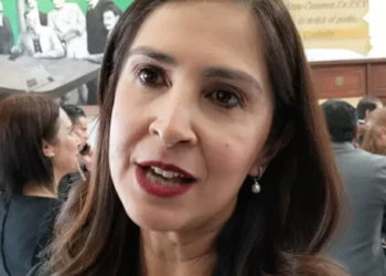 Abiertos 62 procesos de investigación versus funcionarios públicos por no cumplir con su declaración patrimonial