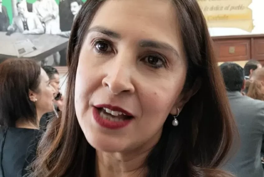 Abiertos 62 procesos de investigación versus funcionarios públicos por no cumplir con su declaración patrimonial