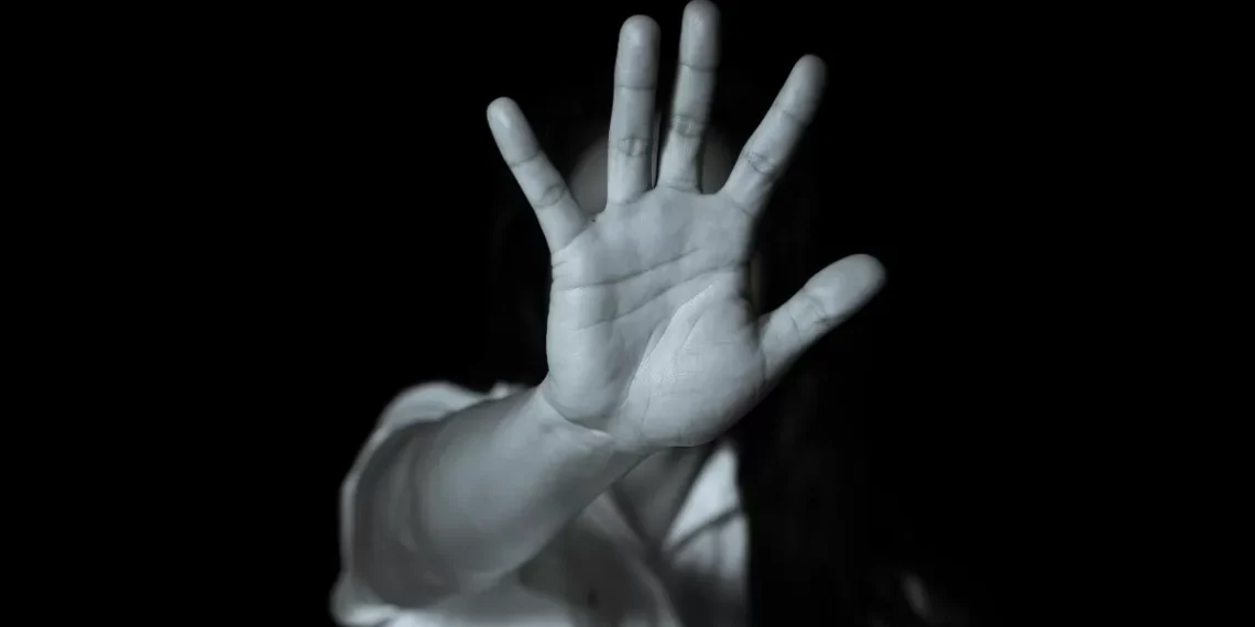 Aplican medicamentos de emergencia a 84 víctimas de violación erótico en Coahuila; 21 son de La Laguna