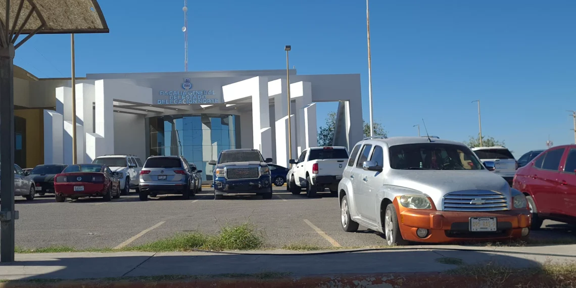 Aseguran droga y detienen a segundo hombres y una mujer en cateo en Piedras Negras