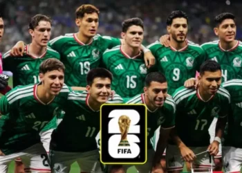 México, ante Bolivia, Panamá e Islandia: tendrá 3 de preparación antiguamente de fecha FIFA de marzo