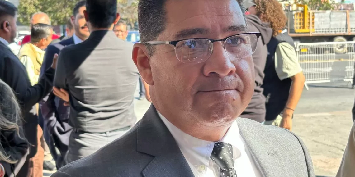 Requiere IMSS Coahuila al menos 900 especialistas; convocan a draft médico