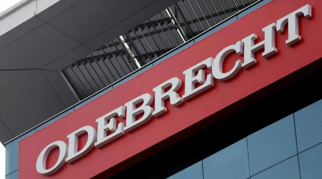 Corruptelas de alto nivel: La justicia que no toca a la élite