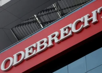 Corruptelas de alto nivel: La justicia que no toca a la élite