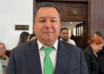 Refuerzan operativos contra el abigeato en Coahuila
