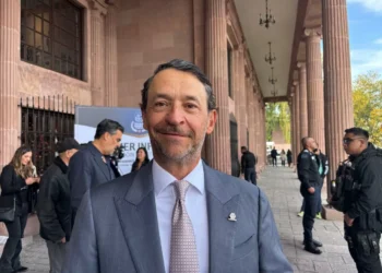 Fortalecen a producción mexicana los aranceles a China: Coparmex