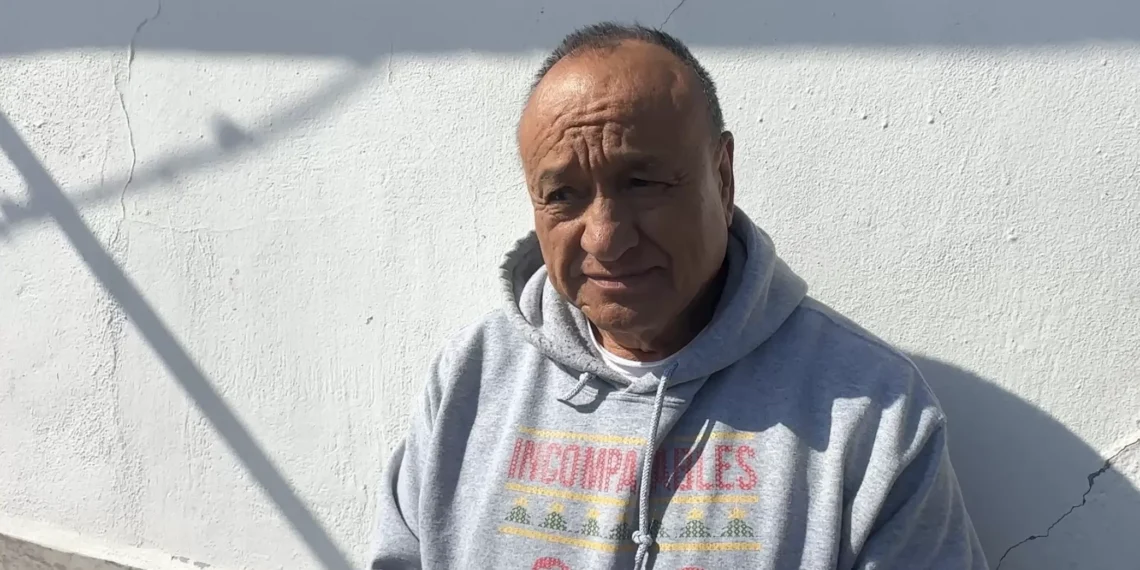 Foro de Abogados de Monclova reconoce operativo Paisano