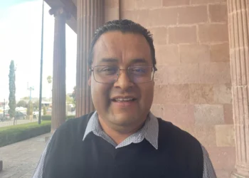 Con una escote económica de más de mil mdp pretende cerrar la OCV Saltillo el año