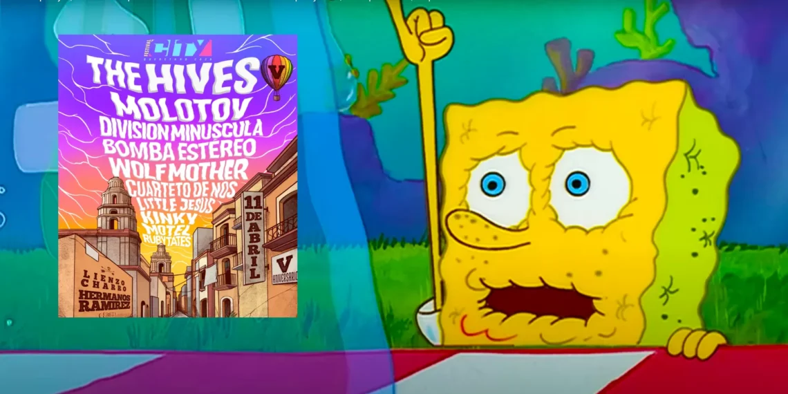 Científicos confirman que conviene comprar boletos en Fases 1 o 2 máximo