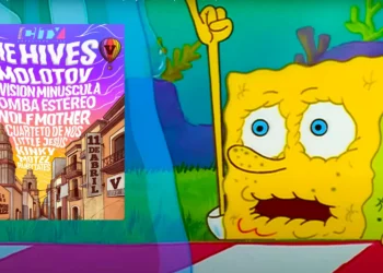 Científicos confirman que conviene comprar boletos en Fases 1 o 2 máximo