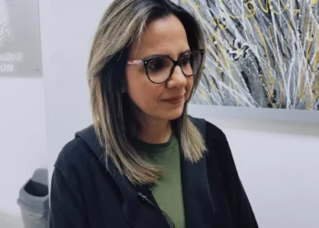 Destaca diputada local iniciativas de 2025