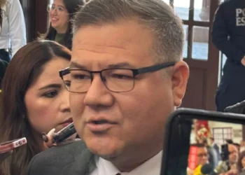 Alerta CDHEC riesgo por de cerradura de la Casa del Migrante en Saltillo; pide apoyar