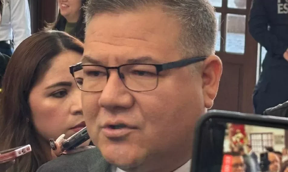 Alerta CDHEC riesgo por de cerradura de la Casa del Migrante en Saltillo; pide apoyar