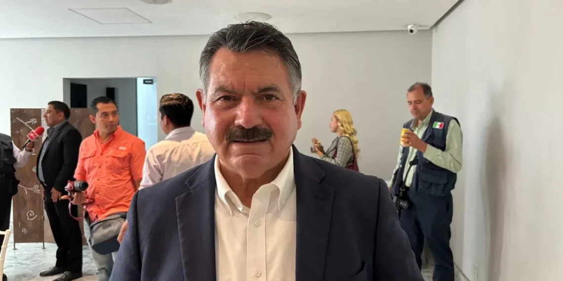 Refuerza CONALEP acciones de seguridad vial ante aumento de alumnos motociclistas