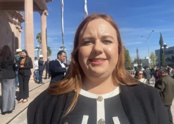 Registra Arteaga primera denuncia por fraude en renta de cabaña