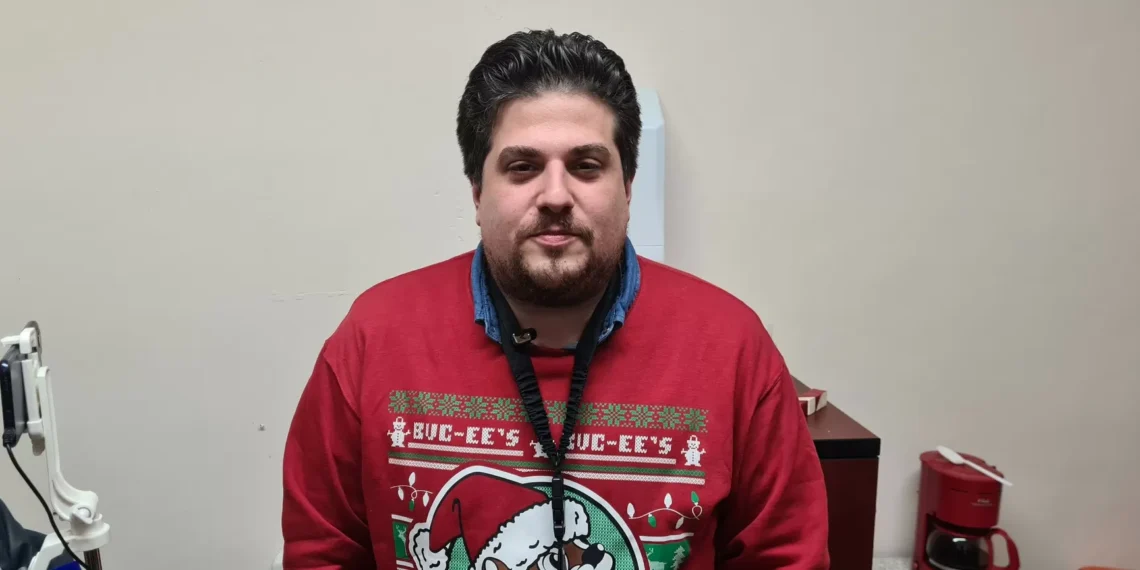 Descartan casos de dengue y al momento en la vida hay casos sospechosos: Jurisdicción Sanitaria 01