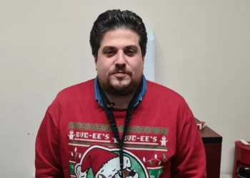 Descartan casos de dengue y al momento en la vida hay casos sospechosos: Jurisdicción Sanitaria 01