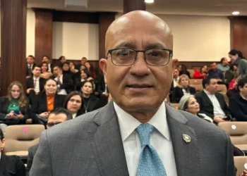 Refuerza PEMEX capacitación contra huachicoleo a SSP de Coahuila