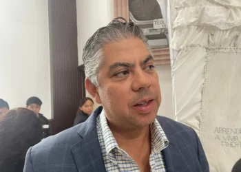 A pasos lentos, avanza el tema AHMSA