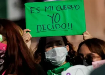 Avanza Matrimonio Igualitario, se resisten estados al aborto