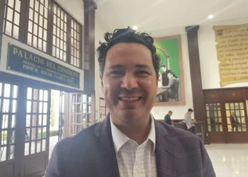 Con o sin alianza, el PAN trabajará desde su trinchera