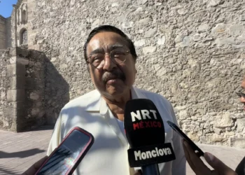 Aumentó en diciembre 100% la demanda de taxis en Monclova