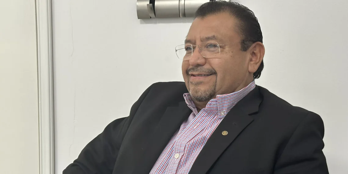 Definirá PRI candidaturas para diputaciones locales