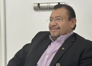 Definirá PRI candidaturas para diputaciones locales