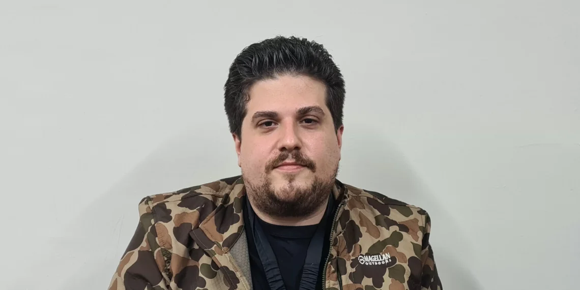 Descarta Jurisdicción Sanitaria 01 dos casos de dengue, abajadero resultados de dos casos sospechosos