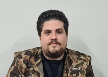 Descarta Jurisdicción Sanitaria 01 dos casos de dengue, abajadero resultados de dos casos sospechosos