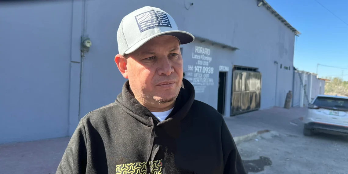 Rehabilitación con apoyo espiritual con mejores resultados