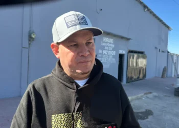 Rehabilitación con apoyo espiritual con mejores resultados