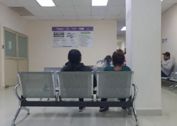 Operará HG con la centro del personal durante los últimos días de diciembre y la primera semana de enero de 2026