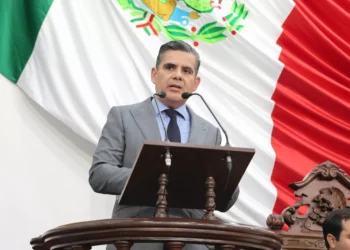 Aprueba Congreso de Coahuila ley para regulación de anexos