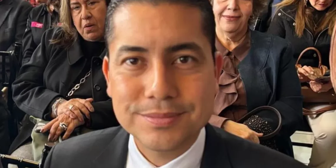 Comenzará ICIFED revisión de obras de La colegio es Nuestra en zonas rurales