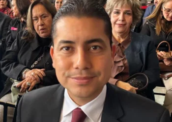 Comenzará ICIFED revisión de obras de La colegio es Nuestra en zonas rurales