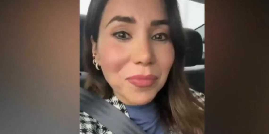 Vinculan a proceso a extesorero urbano de exalcaldesa de Múzquiz, Tania Flores