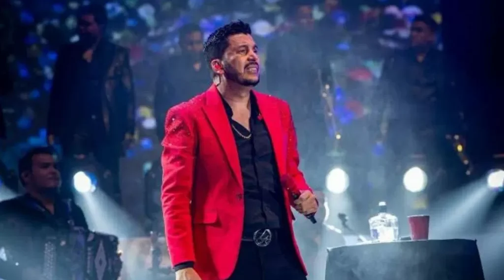 Darán show “El acartonado y sus amigos” van a la Arena CDMX