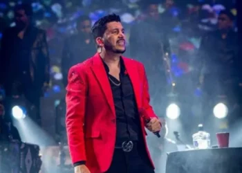 Darán show “El acartonado y sus amigos” van a la Arena CDMX