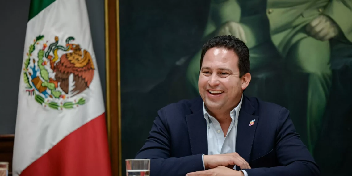 Ratifica Fitch Ratings calificaciones crediticias más altas a Saltillo