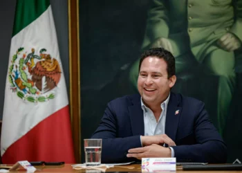 Ratifica Fitch Ratings calificaciones crediticias más altas a Saltillo