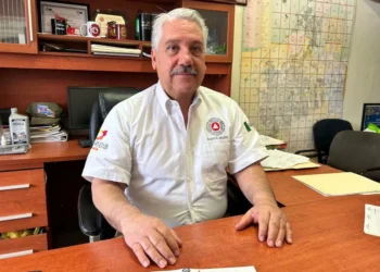 Incrementan accidentes en carreteas; llama PC a conducir con precaución