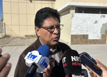 No juzgarán a MP acusado de cohecho; ofrece arreglo extrajudicial