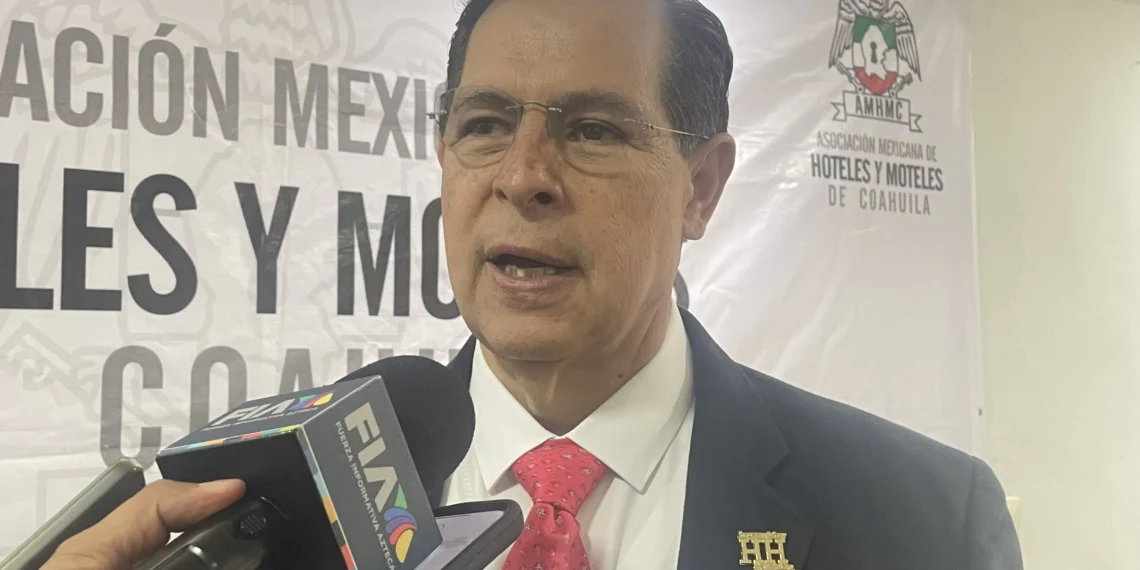 Tiene Ayuntamiento de Arteaga más de 30 aviadores: HHD