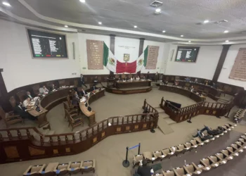Aprueban diagnóstico para la creación de la Ley de la Comisión para la Mediación, Conciliación y veredicto Médico para Coahuila