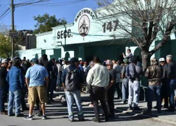 Más de 60 trabajadores de AHMSA murieron sin justicia laboral