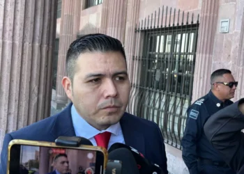 Destaca FGE Sureste disminución de robos de alto impacto