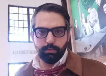 96% del presupuesto a circunspección se destina en nómina y equipamiento: Attolini Murra