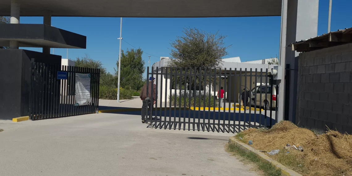 Van 560 registros a pensión Mujer Bienestar y Adultos Mayores